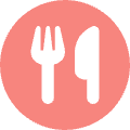 Eat